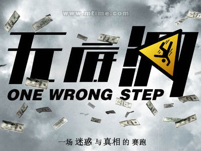 留学学历认证书有2种吗